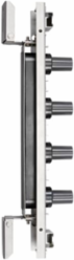 MOUNTING BRACKET