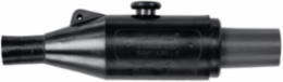 15/25KV 200A DB LOCK SPLICE C1220