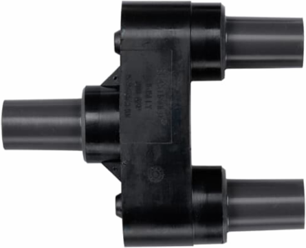 15KV LOCKING Y SPLICE