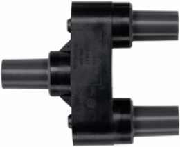 15KV LOCKING Y SPLICE