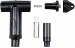 25KV 60A ELBOW IEC-IEEE N-SEAL KIT