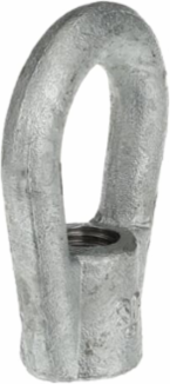 5/8 EYE NUT