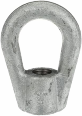 5/8 EYE NUT