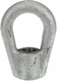 5/8 EYE NUT