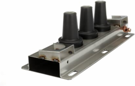 15/25KV DEADBRK 3PT WELL JUNCTION