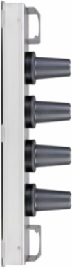 15/25KV 600A DB 4 PT JUNCTION OPT-5