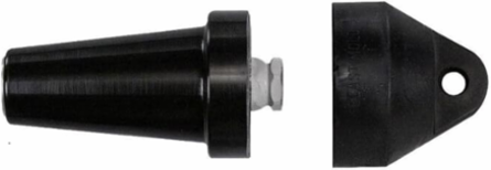 600 SC 15/25KV PLUGS