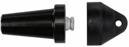 BASIC INSULATING PLUG