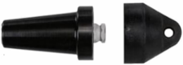 BASIC INSULATING PLUG