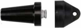 DEAD-END PLUG