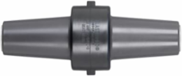 CONNECTOR PLUG