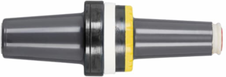 ELBOW TAP PLUG-25KV