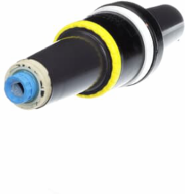 ELBOW TAP PLUG-25KV