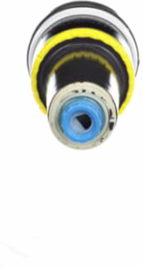 ELBOW TAP PLUG-25KV
