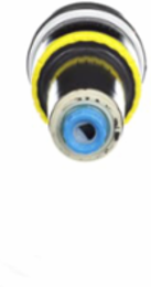 ELBOW TAP PLUG-25KV