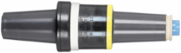 PLUG, REDUC TAP, 200A LB, 25KV G/V