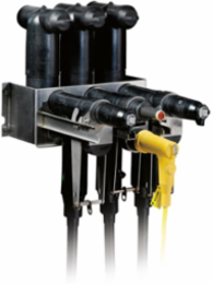 25KV LRTP-LINK