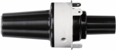 600/200 TAP PLUG