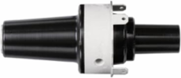 600/200 TAP PLUG