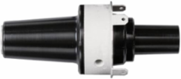 600/200 TAP PLUG