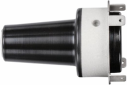 WELL REDUC TAP 200A 15/25KV