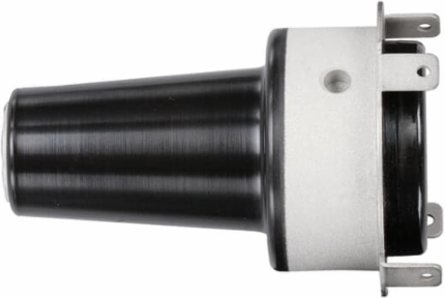 REDUCING TAP PLUG W/STUD