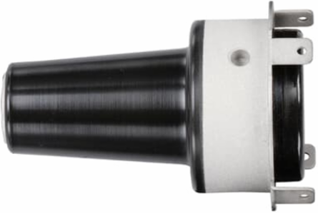 REDUCER TAP WELL