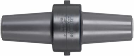 PLUG, CONN, 600A DB, 15/25KV
