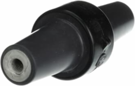 15/25KV 600A DB CONNECTING PLUG