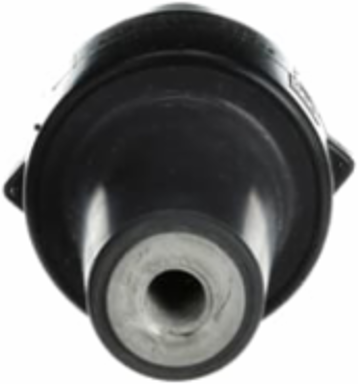 15/25KV 600A DB CONNECTING PLUG