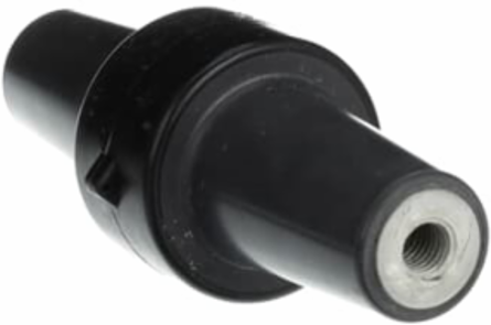 15/25KV 600A DB CONNECTING PLUG