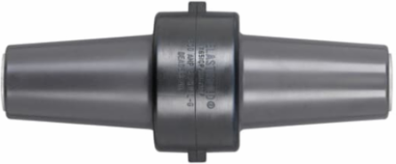 PLUG, CONN, 600A DB, 15/25KV W/SP