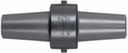 PLUG, CONN, 600A DB, 15/25KV W/SP