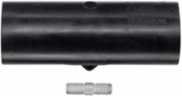 BUSHING EXTENSION