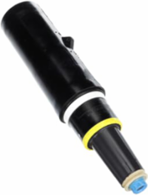 BUSHING CONVERTER