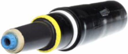BUSHING CONVERTER