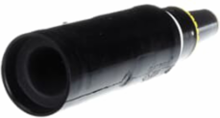BUSHING CONVERTER