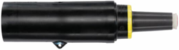 BUSHING CONVERTER