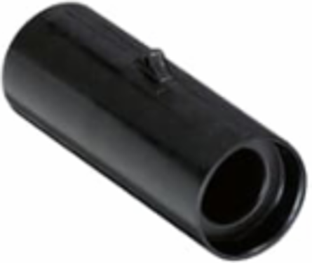 BUSHING EXTENSION