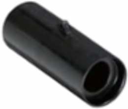 BUSHING EXTENSION