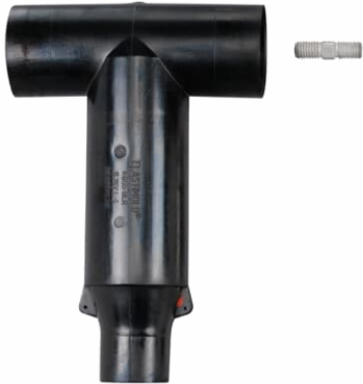 ELBOW KIT,600A DB,15/25KV