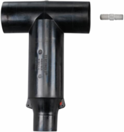 ELBOW KIT,600A DB,15/25KV