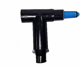 ComboT Elbow