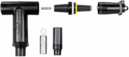 25KV WINDOW-OP ELBOW W-SEALING KIT