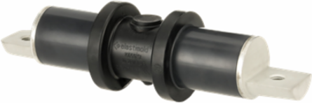 25KV 600A 2WAY-BUS SPIKING AID NOTP