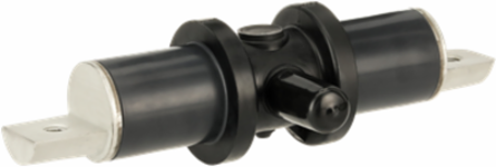 25KV 600A 2WAY-BUS SPIKING AID NOTP