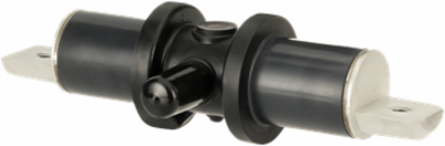 25KV 600A 2WAY-BUS SPIKING AID NOTP