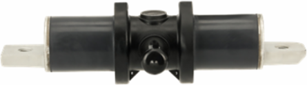 25KV 600A 2WAY-BUS SPIKING AID NOTP