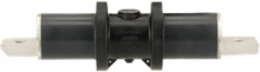 25KV 600A 2WAY-BUS SPIKING AID NOTP