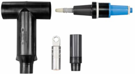 STICK-OP, ELBOW KIT